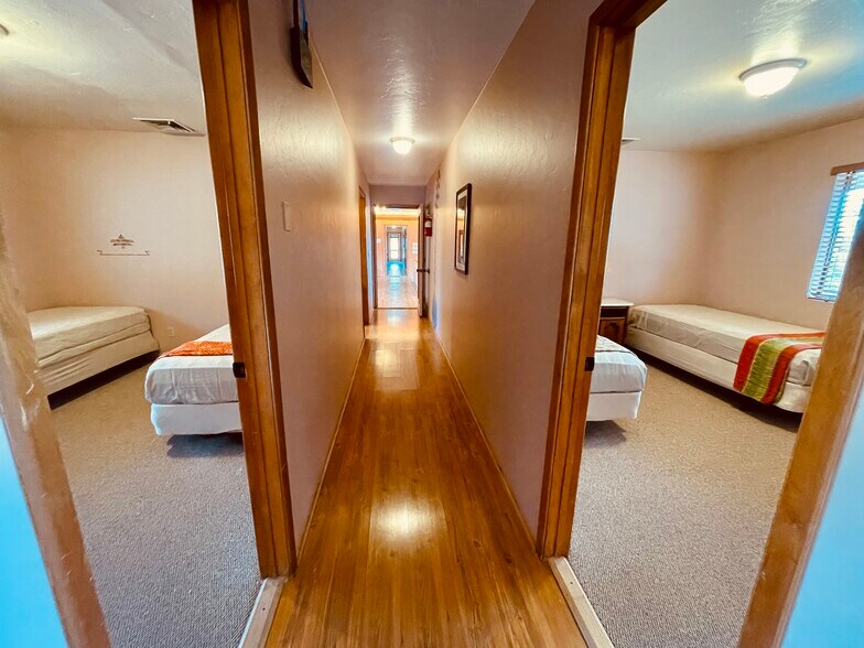 More Photos Of 28555 N Feather Mountain Rd, Paulden Lodge Meeting Hall For Sale