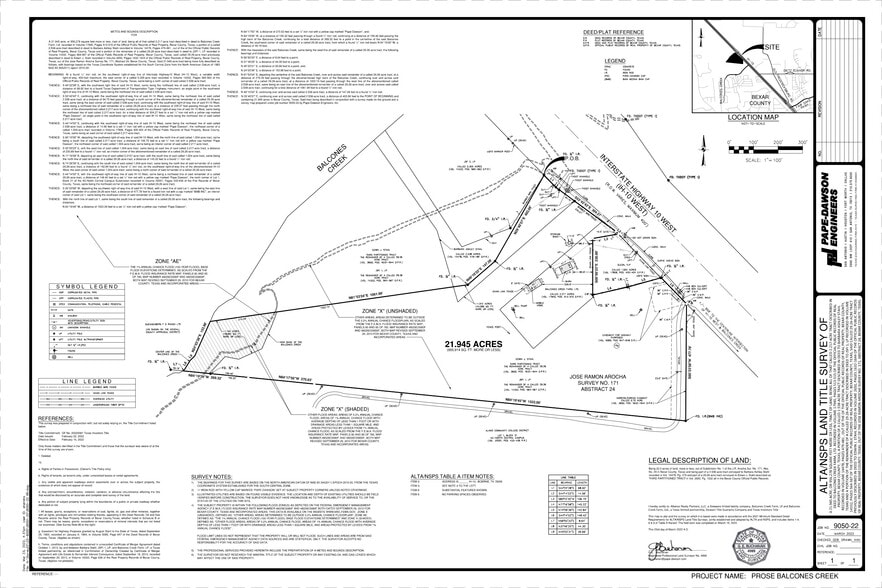 More Photos Of 29000 IH 10, Boerne Land For Sale