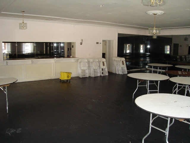 More Photos Of 1636 Atlanta Hwy, Gainesville Restaurant For Lease