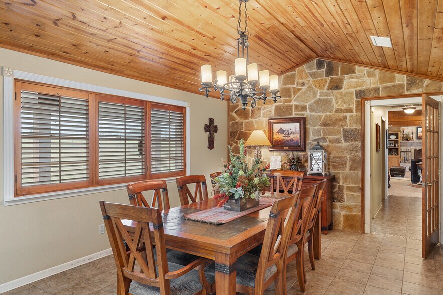 More Photos Of 1611 Koy Rd, Bellville Land For Sale