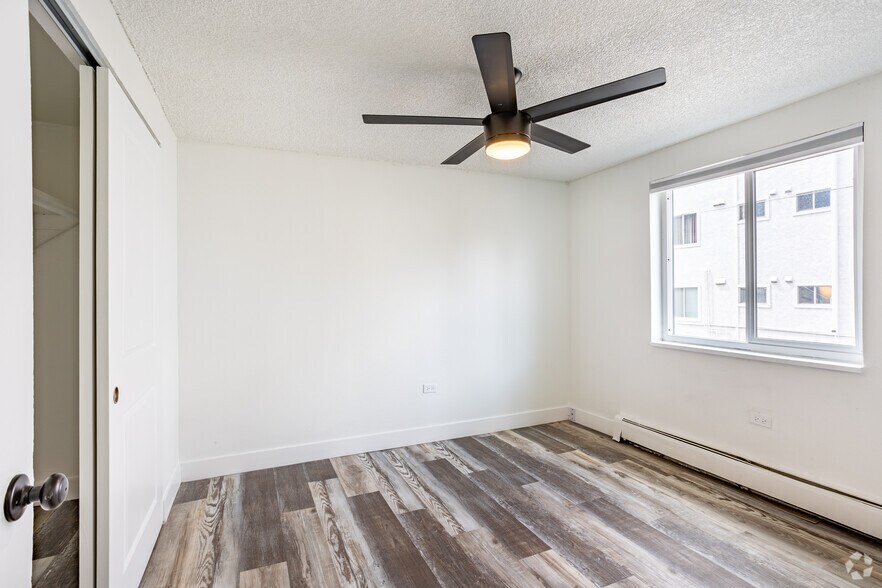 More Photos Of 1330 W Mississippi Ave, Denver Apartments For Sale