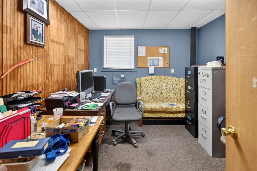More Photos Of 1412 US-19 Hwy, Thomaston Healthcare For Sale