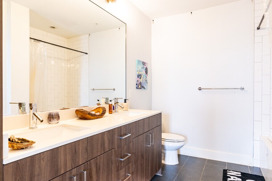 More Photos Of 2213 Poquito St, Austin Apartments For Lease