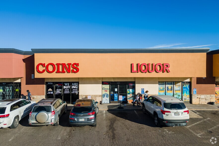 More Photos Of 9672 E Arapahoe Rd, Greenwood Village Unknown For Sale