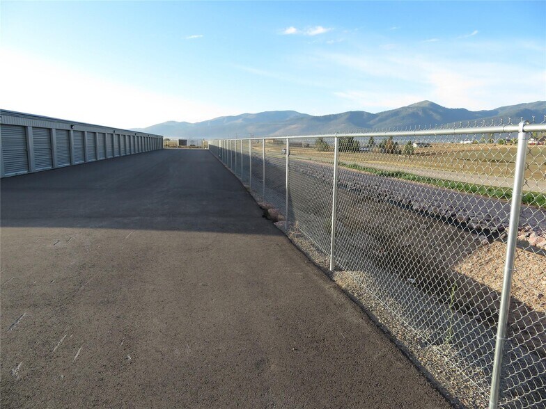 More Photos Of 7099 Two Smokes Way, Missoula Specialty For Sale