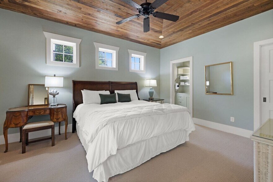 More Photos Of 18059A Ranch to Market Road 1826, Driftwood Winery Vineyard For Sale