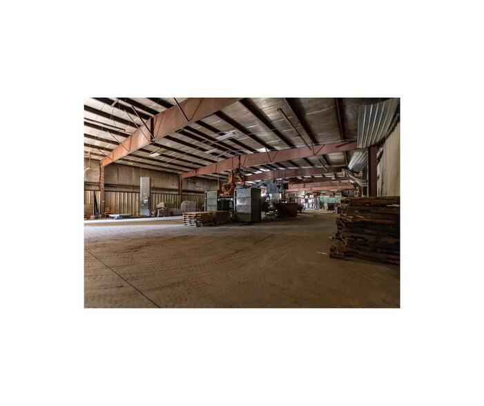 More Photos Of 189 Commercial St, Genesee Industrial For Sale