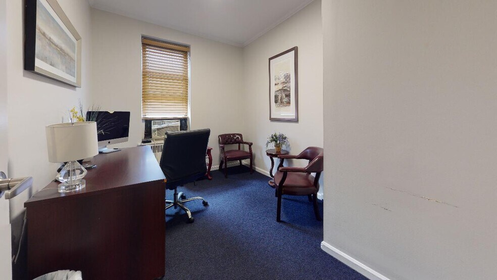 More Photos Of 98120 Queens Blvd, Rego Park Apartments For Sale