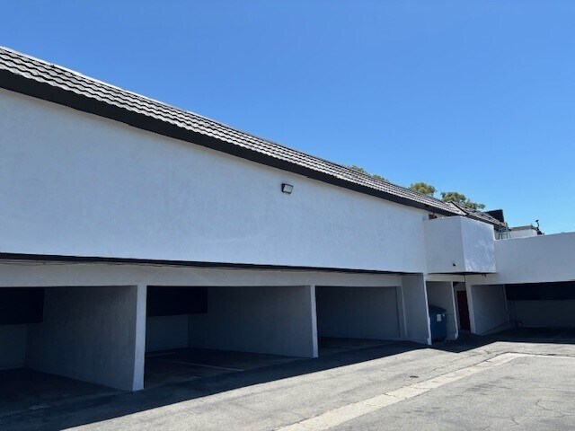 More Photos Of 120 E Pine St, Santa Ana Apartments For Sale