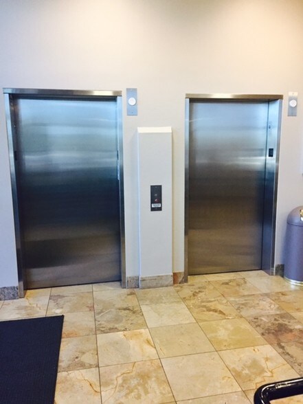 More Photos Of 1695 San Jacinto Ave, San Jacinto Medical For Lease