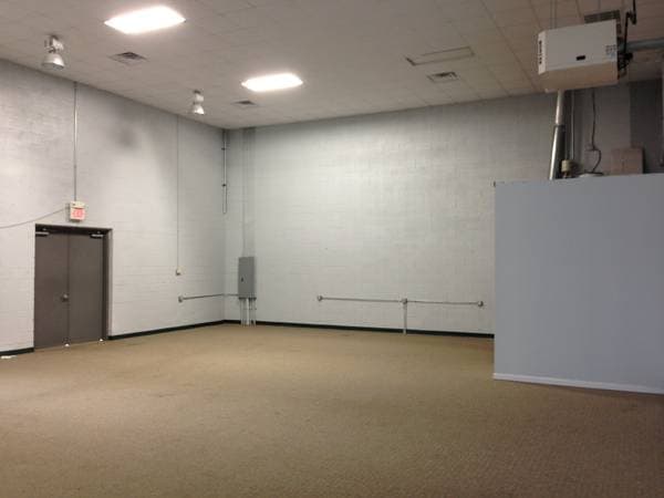 More Photos Of 4521 Plank Rd, Fredericksburg Storefront For Lease