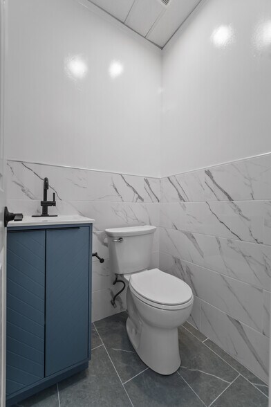 More Photos Of 324 Mount Pleasant Ave, Mamaroneck Storefront Retail Office For Lease