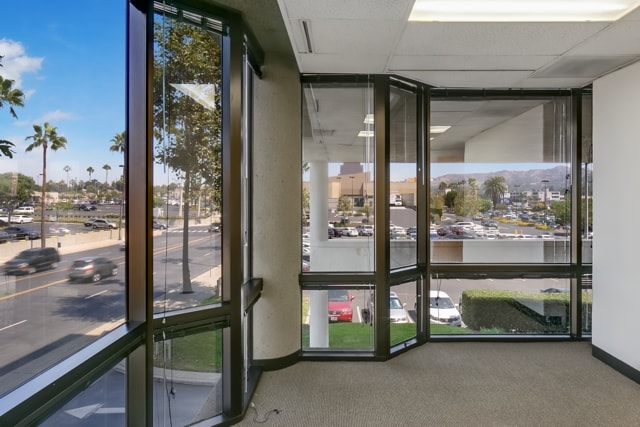 More Photos Of 100 N Citrus St, West Covina Office For Lease