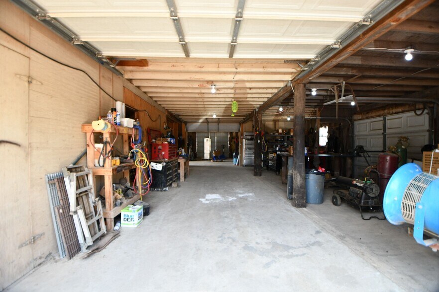 More Photos Of 34507 FM 1093, Simonton Land For Lease