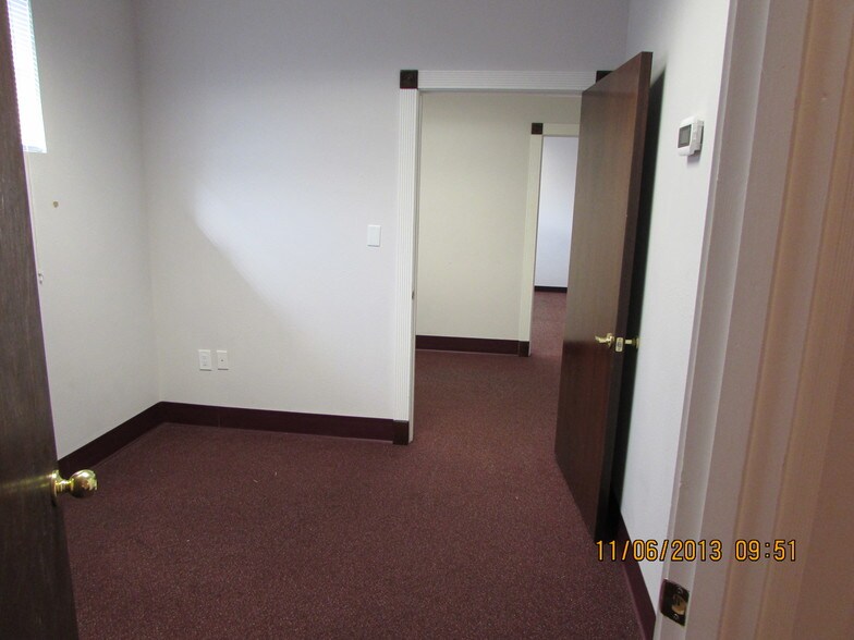 More Photos Of 165 Sabal Palm Dr, Longwood Medical For Lease
