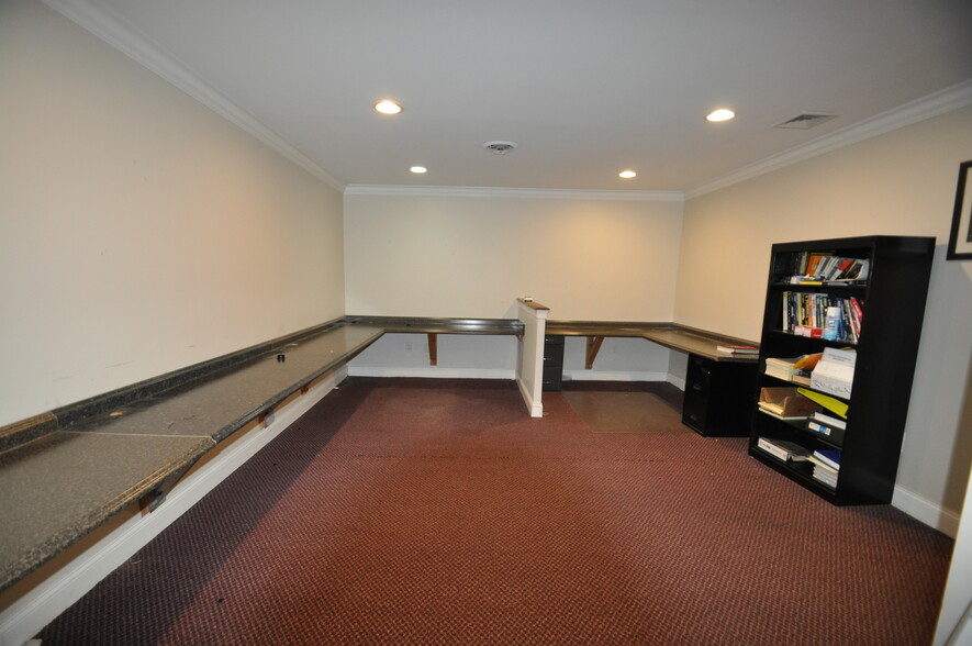 More Photos Of 2092 Route 35 N, South Amboy Storefront Retail Office For Sale
