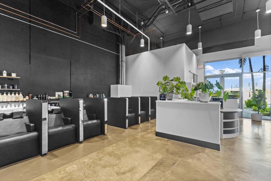 More Photos Of , Honolulu Multifamily For Sale