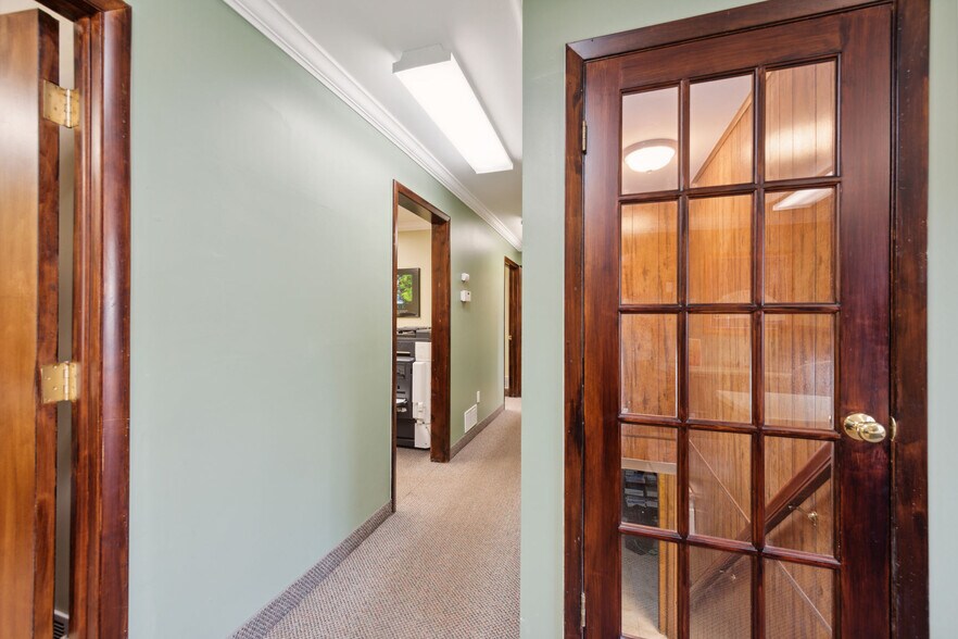 More Photos Of A1 Brier Hill Ct, East Brunswick Office For Sale