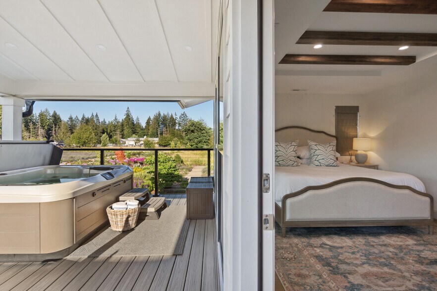 More Photos Of 19012 NE 139th St, Brush Prairie Specialty For Sale