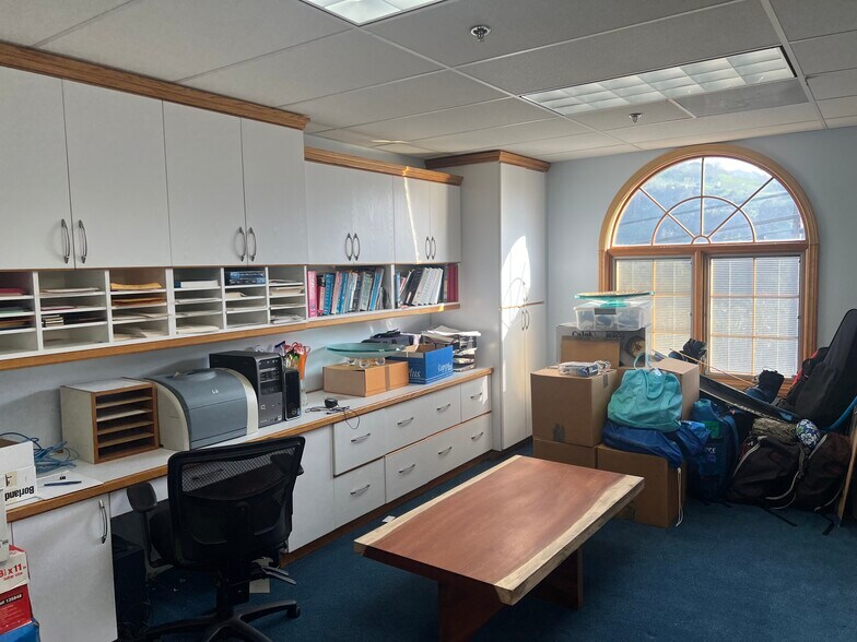 More Photos Of , Brea Office For Sale