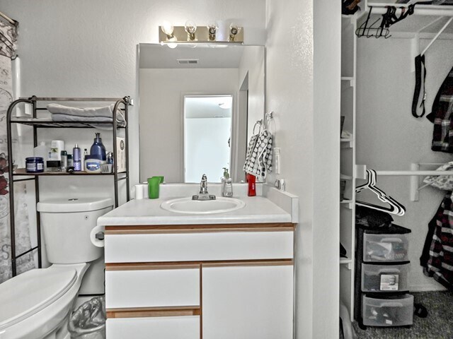 More Photos Of 10673 W Halstead Ln, Boise Specialty For Sale