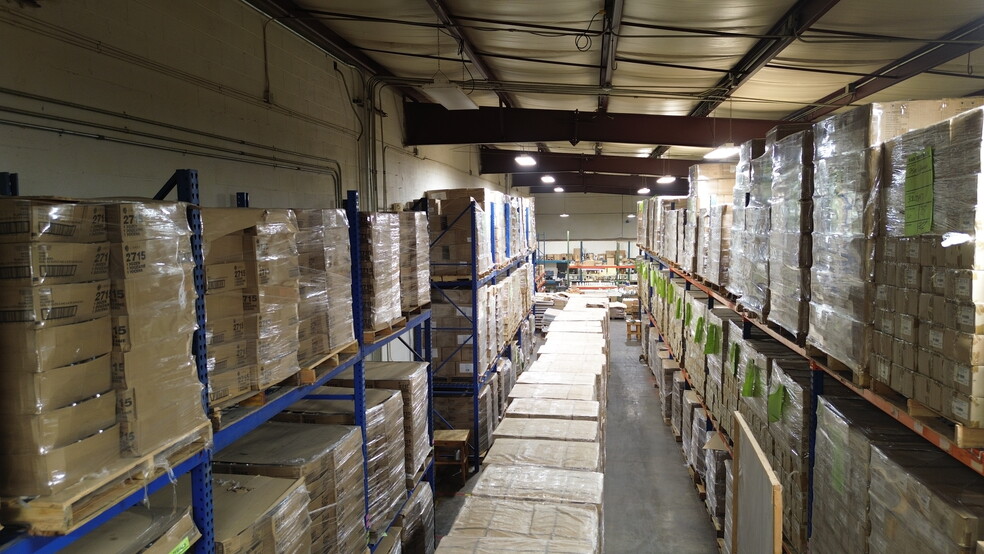 More Photos Of 3487 Andover Rd, Wellsville Manufacturing For Sale