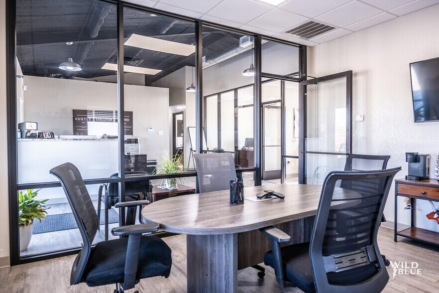 Primary Photo Of 300 Joe Beaty Road, Eastland Land For Sale