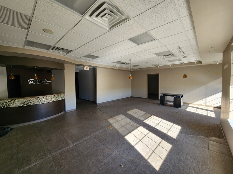 More Photos Of 4122 Keaton Crossing Blvd, O'Fallon Unknown For Lease