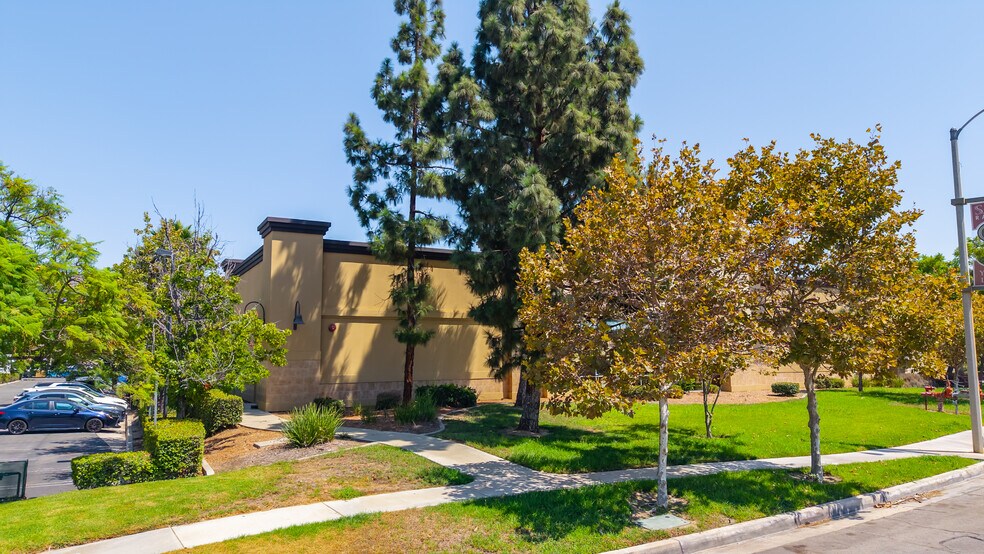 More Photos Of 23029 Eastpark Dr, Yorba Linda Freestanding For Sale
