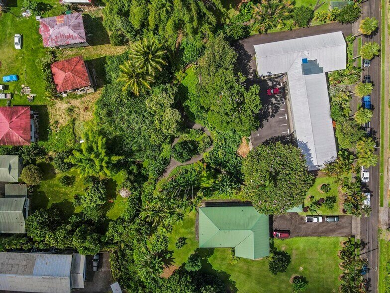 More Photos Of 333 Iliahi St, Hilo Hotel For Sale