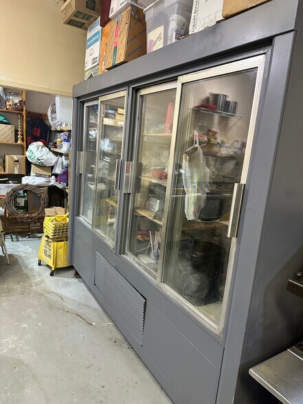 More Photos Of 1030 Dry Branch Rd, Hopkins General Retail For Sale