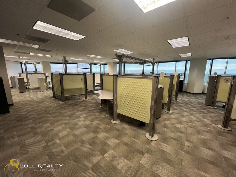 More Photos Of 3100 Tower Blvd, Durham Office For Lease