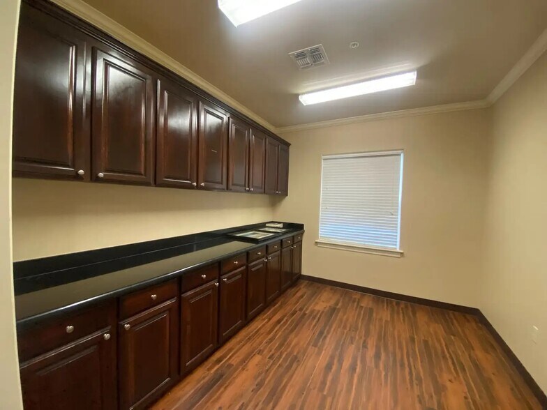 More Photos Of 104 Mbl Bank Dr, Minden Assisted Living For Sale