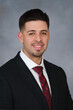 Jose Lechuga, CCIM