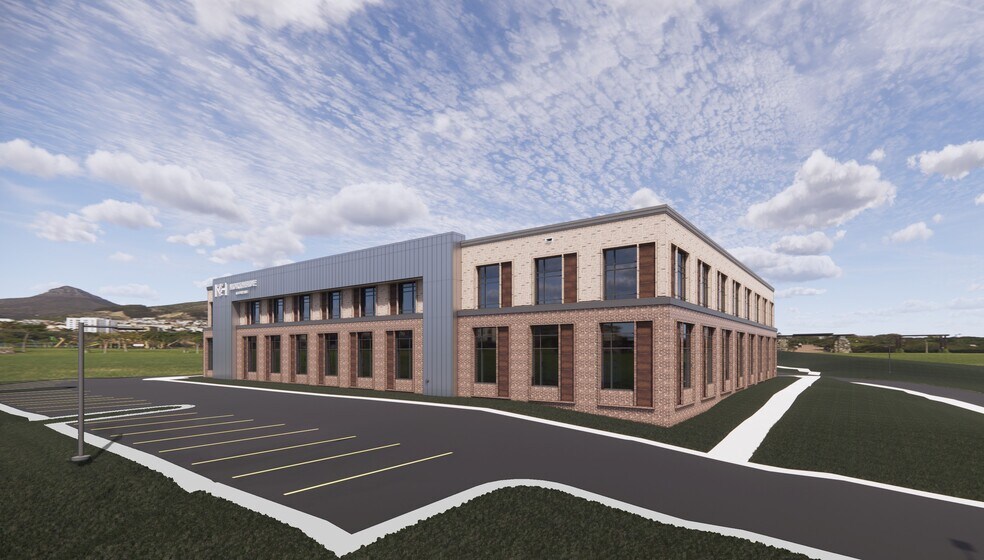 More Photos Of 4500 Atlanta Hwy, Loganville Medical For Lease