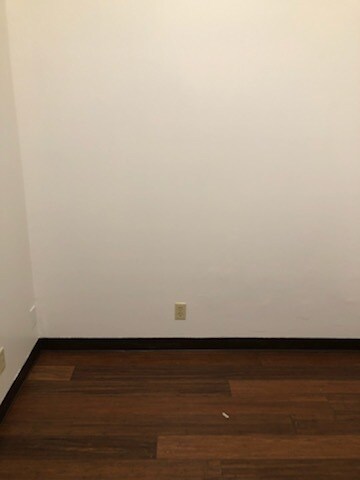 More Photos Of 5909 Stanley Ave, Carmichael Office For Lease