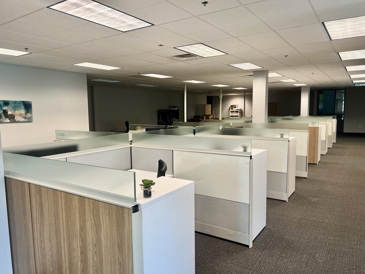 More Photos Of 4170 Douglas Blvd, Granite Bay Office For Lease