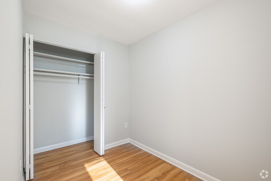 More Photos Of 707 Nottingham Rd, Baltimore Apartments For Sale