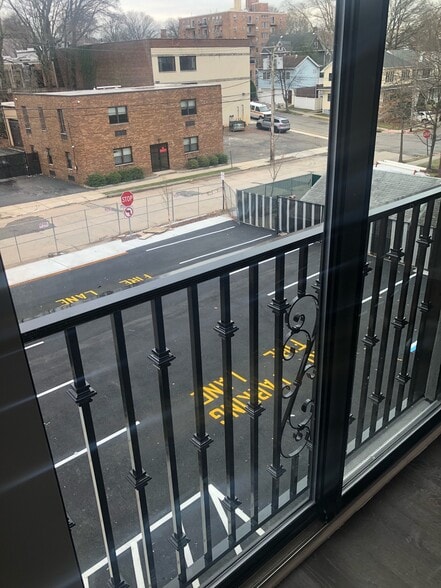 More Photos Of 9-13 Lincoln Ave, Ridgefield Park Apartments For Sale