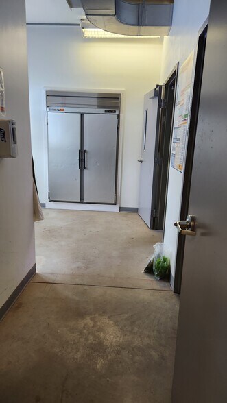 More Photos Of 120 Mensing Dr, Silver Bay Service For Sale