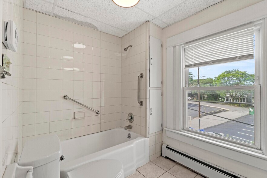 More Photos Of 316-322 Taylor Ave, Scranton Apartments For Sale