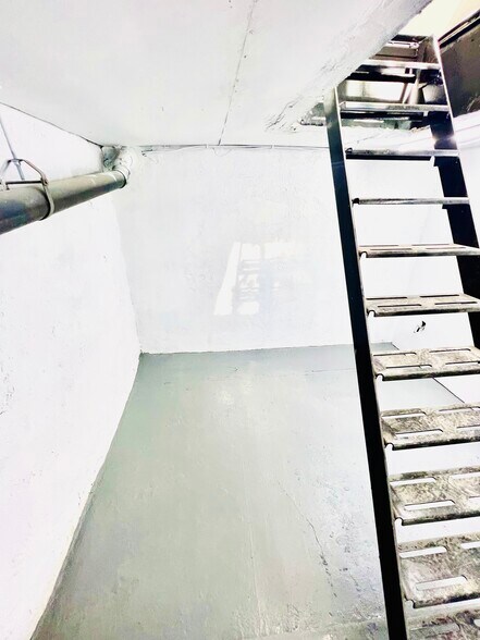 More Photos Of 553 E 137th St, Bronx Apartments For Lease