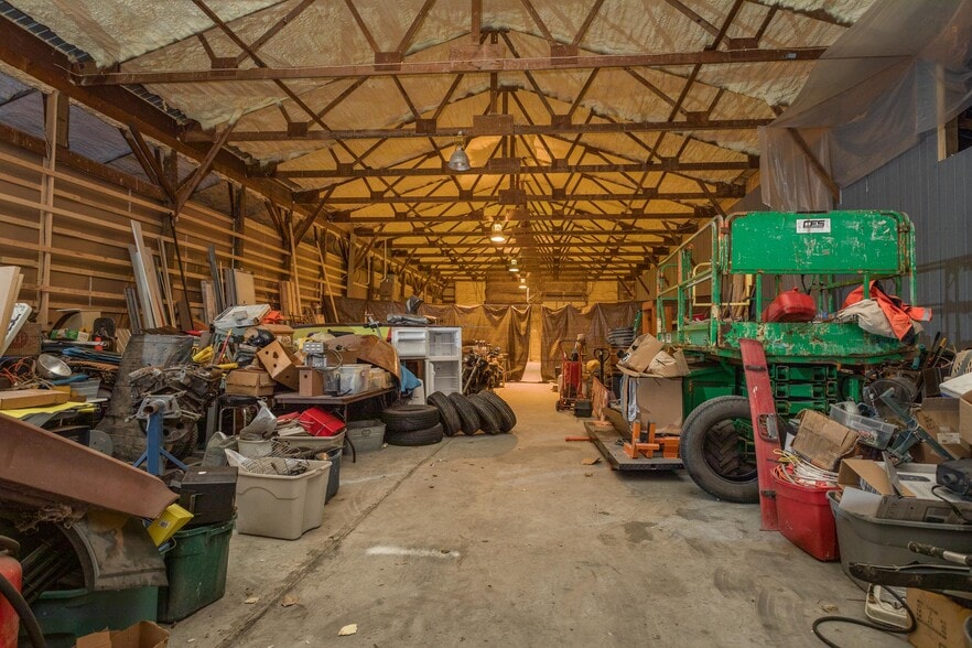 More Photos Of 815 E 1st Ave, Osakis Flex For Lease