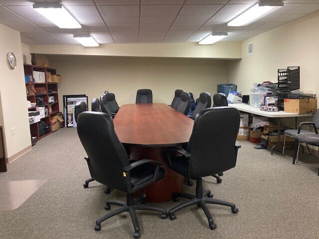 More Photos Of 3317 US Highway 98 S, Lakeland Medical For Lease