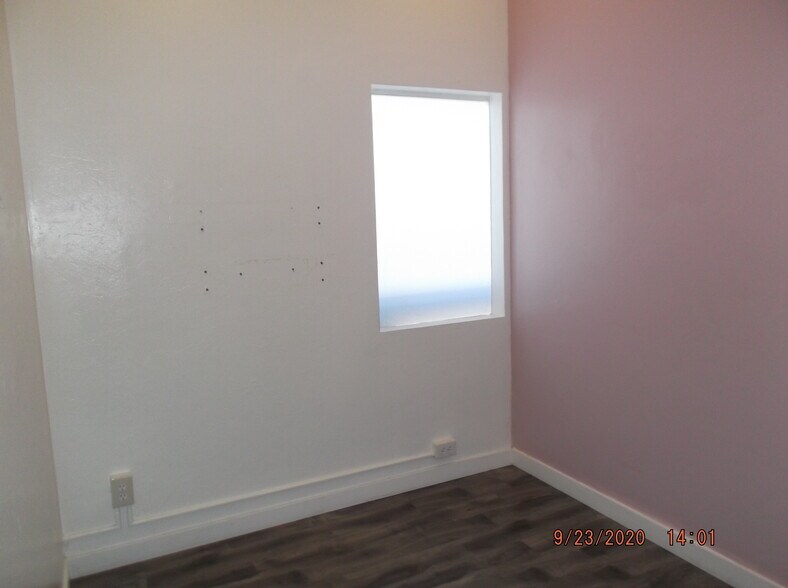 More Photos Of 1110-1112 Brace Ave, San Jose Storefront For Lease