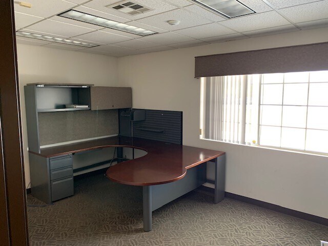 More Photos Of 2441 N Sierra Way, San Bernardino Bank For Sale