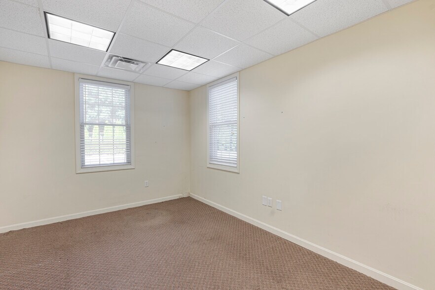 More Photos Of 831 Bald Hill Rd, Warwick Loft Creative Space For Lease