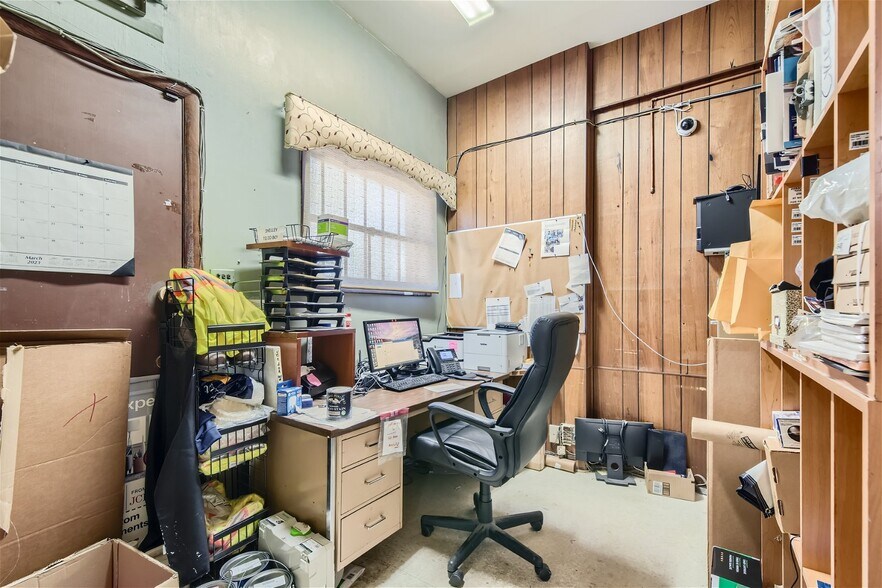 More Photos Of 5301 N Harlem Ave, Chicago Freestanding For Sale