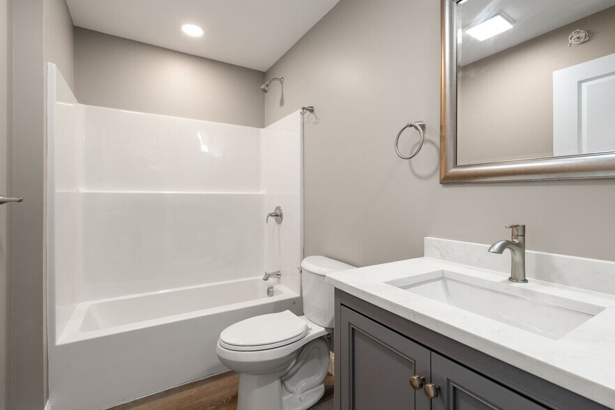 More Photos Of 73-77 Union St, Holbrook Apartments For Lease