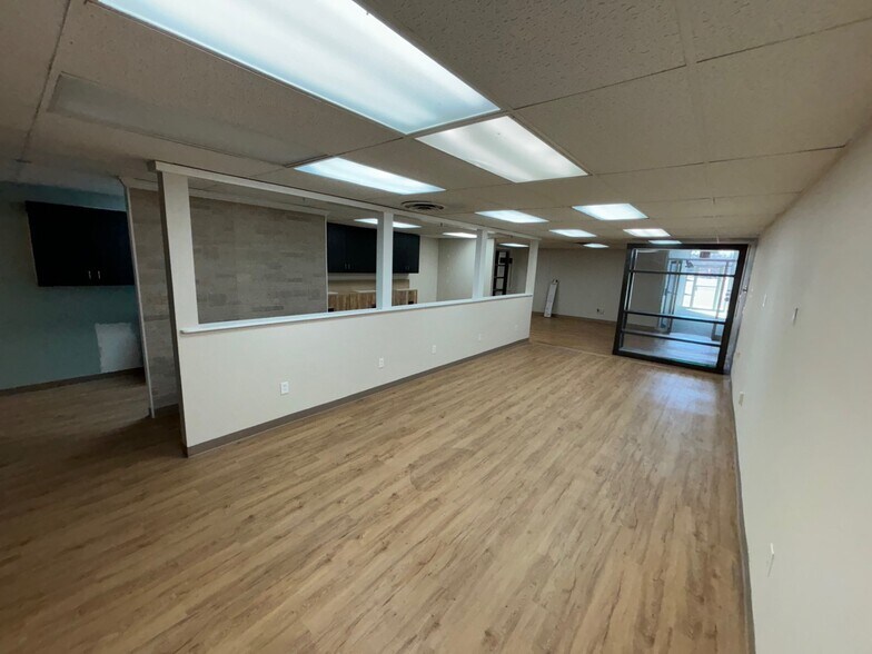 More Photos Of 561-585 Hazard Ave, Enfield Unknown For Lease